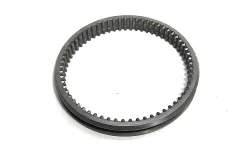 Коробка передач / Другие части RENAULT TRUCKS Premium 2 (01.05-)