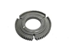 Коробка передач / Другие части RENAULT TRUCKS Premium 2 (01.05-)