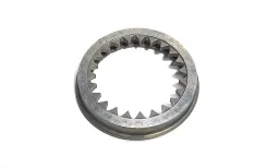 Коробка передач / Другие части RENAULT TRUCKS Premium 2 (01.05-)