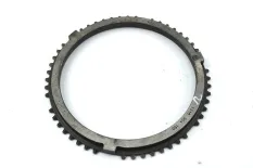 Коробка передач / Другие части DAF XF95 (01.02-12.06)