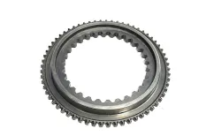 Коробка передач / Другие части RENAULT TRUCKS Premium 2 (01.05-)