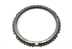 Коробка передач / Другие части DAF XF95 (01.02-12.06)