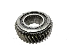 Шестерня коробки передач RENAULT TRUCKS Premium 2 (01.05-)