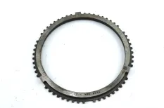 Коробка передач / Другие части DAF XF95 (01.02-12.06)