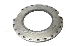 Коробка передач / Другие части DAF XF95 (01.02-12.06)