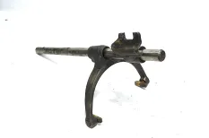 Вилка переключения передач DAF 95 (01.87-12.98)