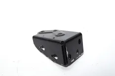Кронштейн подножки, левый MERCEDES-BENZ Actros MP4 (01.12-)