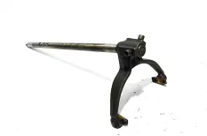 Вилка переключения передач DAF 95 (01.87-12.98)