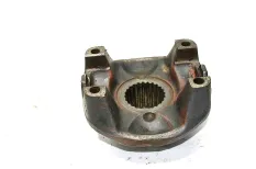 Фланец коробки передач SCANIA 4-Series (01.95-12.04)