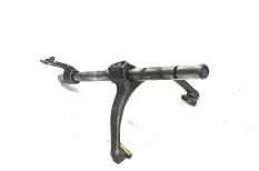 Вилка переключения передач DAF 95 (01.87-12.98)