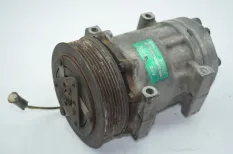 Компрессор кондиционера VOLVO FH16 (01.93-)