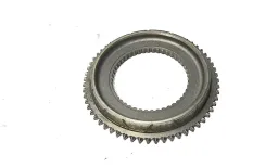 Коробка передач / Другие части SCANIA 4-Series (01.95-12.04)