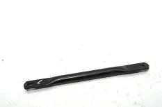 Кронштейн подножки, левый MERCEDES-BENZ Actros MP4 (01.12-)