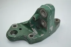 Кронштейн двигателя, задний левый VOLVO FH16 (01.93-)