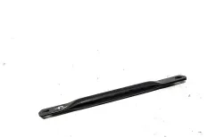 Кронштейн подножки, правый MERCEDES-BENZ Actros MP4 (01.12-)