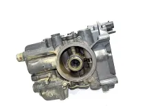 Осушитель воздуха MERCEDES-BENZ Actros MP4 (01.12-)