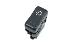 Переключатели, другие MAN TGA (01.99-12.08)