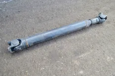 Карданный вал MERCEDES-BENZ Actros MP4 (01.12-)