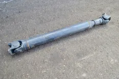 Карданный вал MERCEDES-BENZ Actros MP4 (01.12-)