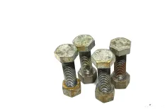 Болт карданного вала MERCEDES-BENZ Actros MP4 (01.12-)