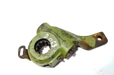 Трещетка, ведущего моста, левая DAF 95 (01.87-12.98)