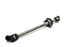 Кардан рулевой колонки MERCEDES-BENZ Actros MP4 (01.12-)