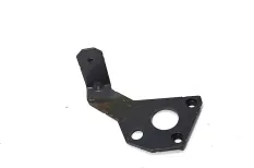 Радиатор / Другие части MERCEDES-BENZ Actros MP4 (01.12-)