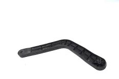Отсеки, другие MERCEDES-BENZ Actros MP4 (01.12-)
