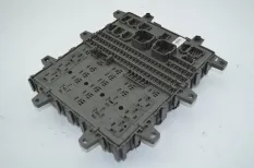 Блок предохранителей RENAULT TRUCKS Magnum Dxi (01.05-12.13)
