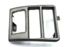 Пластиковая крышка торпеды RENAULT TRUCKS Magnum Dxi (01.05-12.13)
