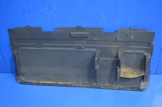 Обшивка двери, левая RENAULT TRUCKS Magnum Dxi (01.05-12.13)