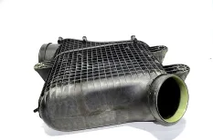 Корпус воздушного фильтра MERCEDES-BENZ Actros MP4 (01.12-)