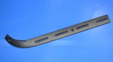 Пластиковая крышка торпеды RENAULT TRUCKS Magnum Dxi (01.05-12.13)