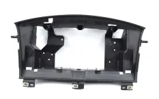 Крышка/оболочка приборной панели RENAULT TRUCKS Magnum Dxi (01.05-12.13)