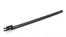 Направляющая стекла двери, левая RENAULT TRUCKS Magnum Dxi (01.05-12.13)
