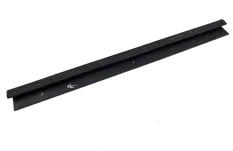 Накладка порога, правая RENAULT TRUCKS Magnum Dxi (01.05-12.13)