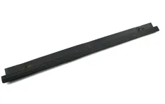 Накладка порога, левая RENAULT TRUCKS Magnum Dxi (01.05-12.13)