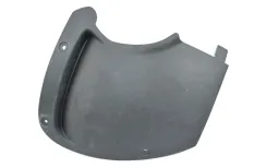 Крышка блока предохранителей RENAULT TRUCKS Magnum Dxi (01.05-12.13)