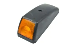 Стекло боковых габаритных огней RENAULT TRUCKS Magnum Dxi (01.05-12.13)