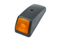Стекло боковых габаритных огней RENAULT TRUCKS Magnum Dxi (01.05-12.13)