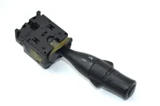 Переключатель поворотников RENAULT TRUCKS Magnum Dxi (01.05-12.13)