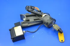 Замок зажигания RENAULT TRUCKS Magnum Dxi (01.05-12.13)