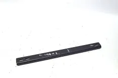 Кронштейн подножки, левый MERCEDES-BENZ Actros MP4 (01.12-)