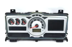 Панель приборов RENAULT TRUCKS Magnum Dxi (01.05-12.13)