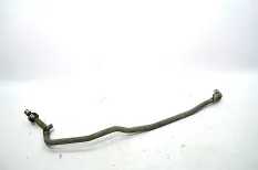 Масляная трубка гидроусилителя руля MERCEDES-BENZ Actros MP4 (01.12-)