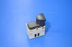 Переключатели, другие IVECO Stralis (01.02-)