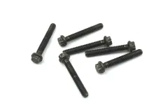 Болт двигателя MERCEDES-BENZ Actros MP4 (01.12-)