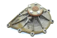 Водяная помпа MERCEDES-BENZ Actros MP4 (01.12-)