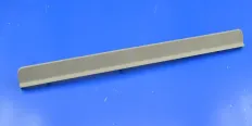 Молдинг в торпеде RENAULT TRUCKS Magnum Dxi (01.05-12.13)