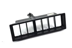 Рамка выключателей RENAULT TRUCKS Magnum Dxi (01.05-12.13)
